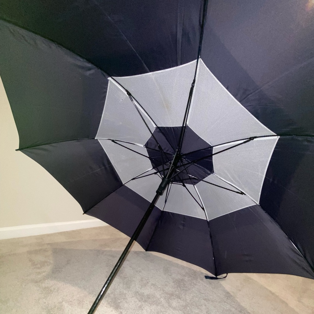 Procella umbrella - Picture 5 of 8